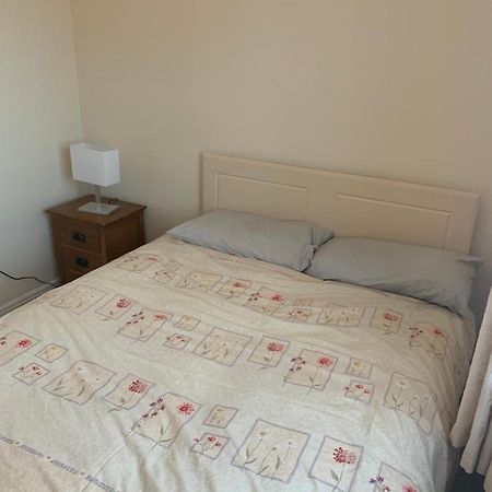 One Bedroom Apartment 都柏林 外观 照片