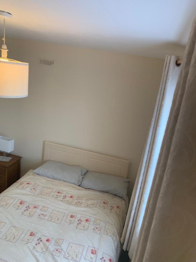One Bedroom Apartment 都柏林 外观 照片